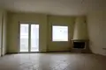 Townhouse 2 bedrooms 150 m² Central Macedonia, Greece