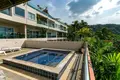 Villa 4 chambres 340 m² Karon, Thaïlande