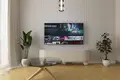 Mieszkanie 3 pokoi 44 m² Łódź, Polska
