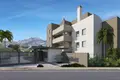 Mieszkanie 75 m² Mijas, Hiszpania