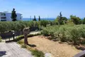 Chalet 7 chambres 160 m² Municipality of Nea Propontida, Grèce