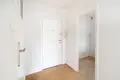Apartamento 2 habitaciones 37 m² Varsovia, Polonia