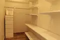 1 bedroom apartment 65 m² Batumi, Georgia