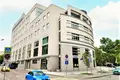 Офис 378 м² Москва, Россия