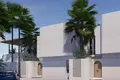 Apartamento 2 habitaciones 135 m² Kuta Selatan, Indonesia