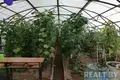 House 89 m² Dziescanka, Belarus