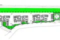 Appartement 3 chambres 173 m² Limassol, Chypre
