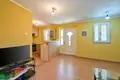Hotel 160 m² in Malinska, Croatia