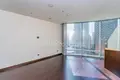 Apartamento 1 habitación 986 m² Dubái, Emiratos Árabes Unidos