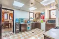 Apartamento 3 habitaciones 2 283 m² Dubái, Emiratos Árabes Unidos