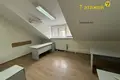 Office 236 m² in Minsk, Belarus