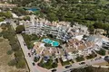 3 bedroom apartment 178 m² Dos Hermanas, Spain