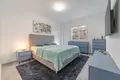 Квартира 3 спальни 130 м² Benalmadena, Испания