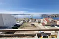 Penthouse 3 bedrooms  Okrug Gornji, Croatia