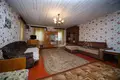 Дом 13 м² Гацуковский сельский Совет, Беларусь