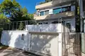 3-Zimmer-Villa 150 m² Susanj, Montenegro