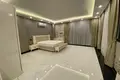 Villa 12 habitaciones 600 m² Turquía, Turquía
