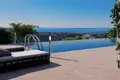 4 bedroom house 449 m² Kouklia, Cyprus