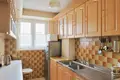 Wohnung 3 zimmer 58 m² in Warschau, Polen