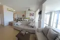 Appartement 6 chambres 150 m² Agios Amvrosios, Chypre du Nord