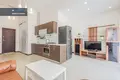 3 room apartment 57 m² Kaunas, Lithuania