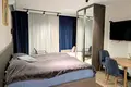 Studio apartment 1 bedroom 35 m² Batumi, Georgia