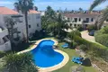 2 bedroom apartment 98 m² Bel Air, Spain