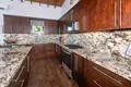 Dom 3 pokoi 288 m² Roatan, Honduras