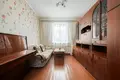 Haus 9 zimmer 239 m² Minsk, Belarus