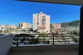 Квартира 80 м² во Влёра, Албания