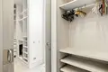 Haus 5 Schlafzimmer 410 m² Ricmar, Spanien