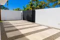 Villa 4 pièces 165 m² Las Terrenas, République dominicaine