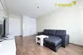Appartement 75 m² Minsk, Bélarus