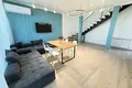 Cottage 2 bedrooms 117 m² Batumi, Georgia
