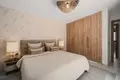 Dom 6 pokojów 315 m² Marbella, Hiszpania