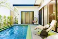 3 bedroom villa 208 m² Thep Krasatti, Thailand
