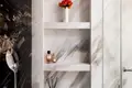 Appartement 5 chambres 170 m² Tel-Aviv, Israël