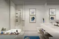 1 bedroom apartment 72 m² Dubai, United Arab Emirates