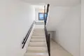 Wohnung 3 zimmer 161 m² Germasogeia, Zypern