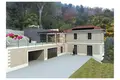 Villa 4 pièces 200 m² Meina, Italie