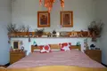 3 bedroom house 76 m² Kolašin Municipality, Montenegro