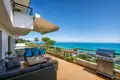 3 bedroom house 100 m² Kallithea, Greece
