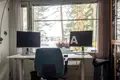 Дом 4 комнаты 95 м² Kuopio sub region, Финляндия