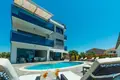Hotel 550 m² in Opcina Vir, Croatia