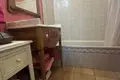 Appartement 4 chambres 150 m² Dos Hermanas, Espagne