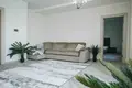 4 bedroom Villa  Krasici, Montenegro