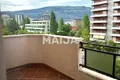 House  Bashkia Vlore, Albania