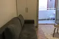 Apartamento 24 m², Montenegro