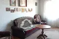 3 room apartment 67 m² Slonim, Belarus