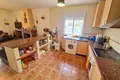 6 bedroom house 209 m² Malaga, Spain
